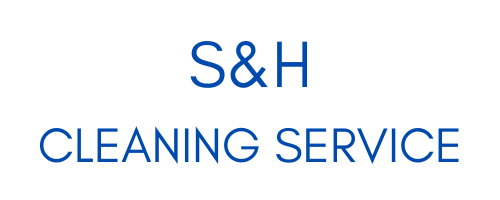 S&H Cleaning UG
